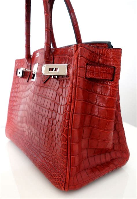 big birkin bag price|authentic birkin bags for sale.